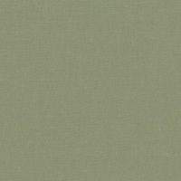 LINARA - LEMONGRASS