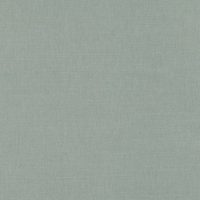 LINARA - SEAGLASS