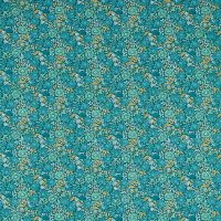 MALLOW 01 - TEAL