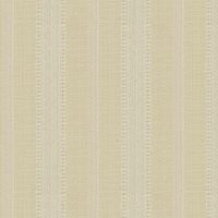 MALING - IVORY