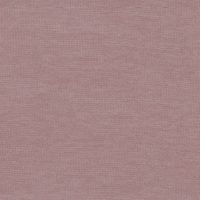 MADDISON - BLUSH