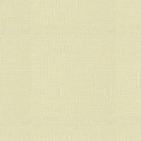 MADDISON - CREAM