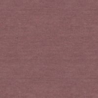 MADDISON - MULBERRY