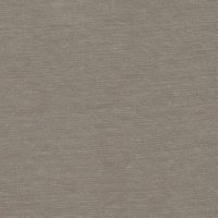 MADDISON - TAUPE