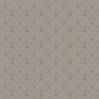 MEGAN - SILVER