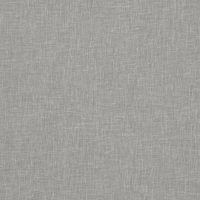 MIDORI - SLATE
