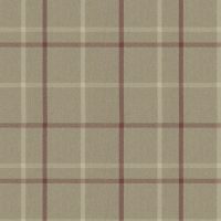 MULL - CARAMEL