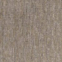 MONTANA PLAIN - NATURAL