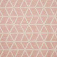 MARISSA - PEACH