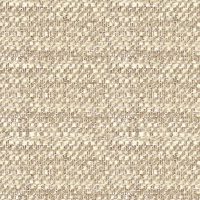 NORTHWOOD - OATMEAL