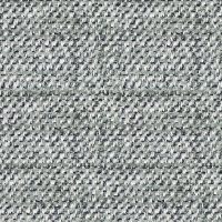 NORTHWOOD - SLATE