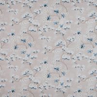OCTAVIA - ALMOND