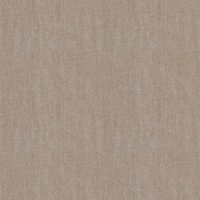 PALERMO - BEIGE