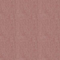 PALERMO - BLUSH