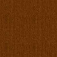 PALERMO - BRONZE