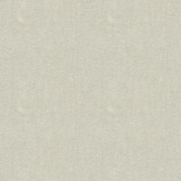 PALERMO - MARBLE