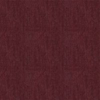 PALERMO - PLUM