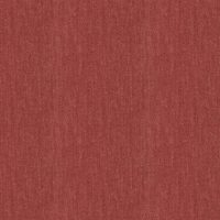 PALERMO - ROSEHIP
