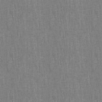 PALERMO - SILVER