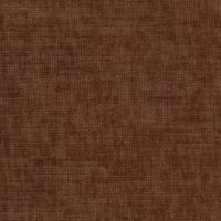 PERRANPORTH - CINNAMON