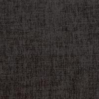 PERRANPORTH - GUNMETAL