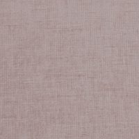 PERRANPORTH - ROSEWATER