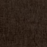 PERRANPORTH - WALNUT