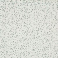POPLAR - PEPPERMINT