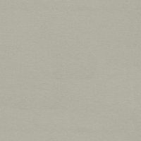 PERTH PLAIN - DOVE
