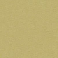 PERTH PLAIN - LEMON