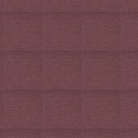 PERTH PLAIN - PLUM