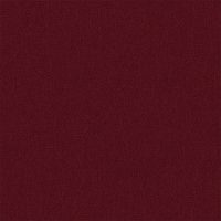 PERTH PLAIN - ROUGE