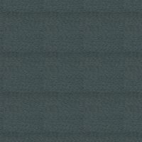 PERTH PLAIN - TEAL