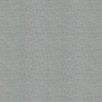PERTH SLUB - MARBLE