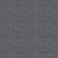 PERTH SLUB - ROYAL