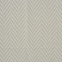 RATTAN - PEWTER