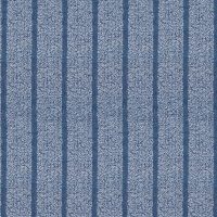 RICHMOND - DENIM