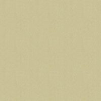 STRATA - BARLEY