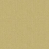STRATA - BUTTERCUP