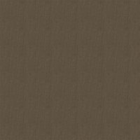 STRATA - CARAMEL