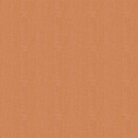 STRATA - NECTARINE