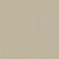 STRATA - PEARL