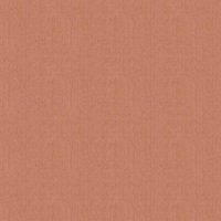 STRATA - SANDALWOOD