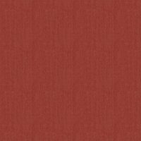 STRATA - TERRACOTTA