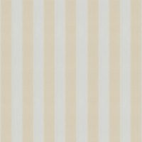 SANDBANK - SAND