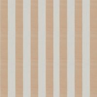 SANDBANK - TERRACOTTA