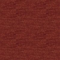 SCALA - BURGUNDY