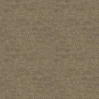 SCALA - CHOCOLATE