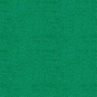 SCALA - EMERALD