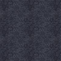 SCALA - NAVY